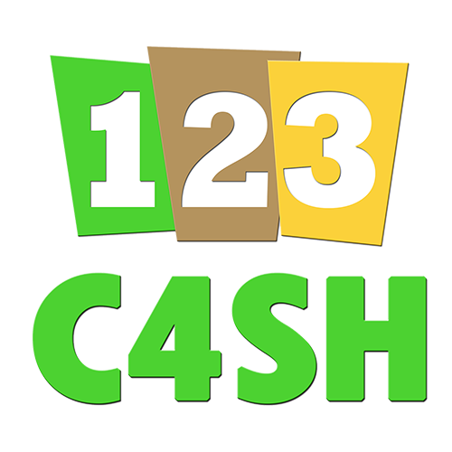 1234cash